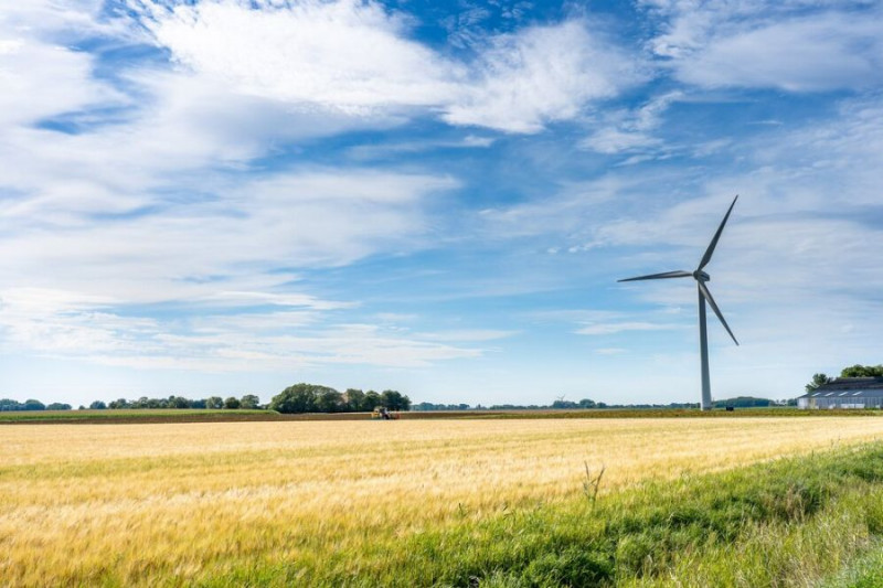 Nowe samorządy będą musiały zmierzyć się z wyzwaniami klimatycznymi
